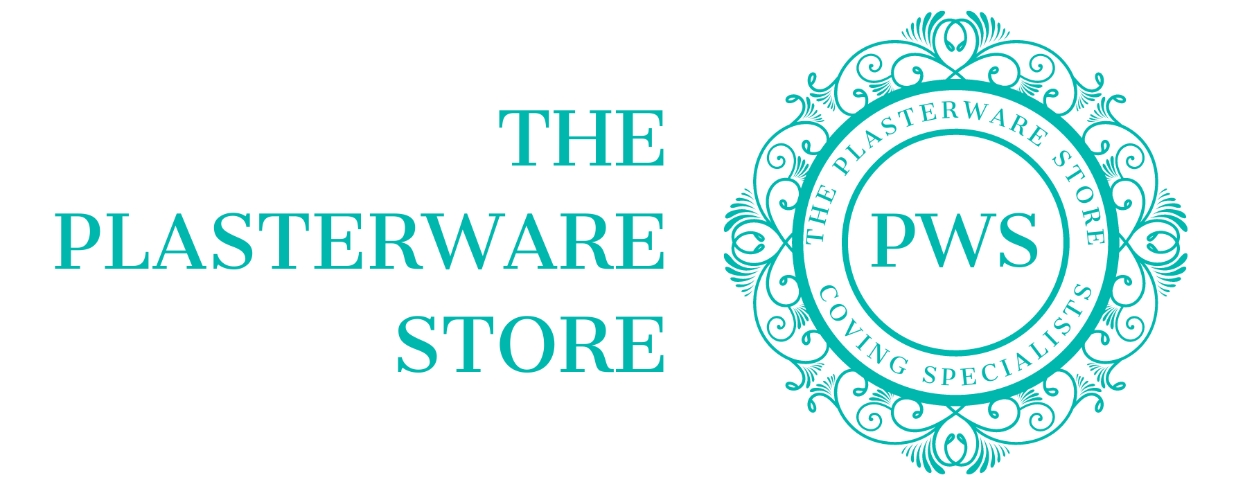 The Plasterware Store