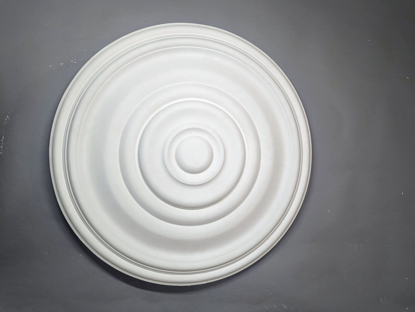 CP19 - 665mm
