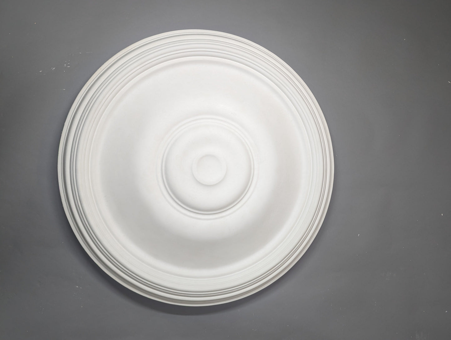 CP11 - 615mm