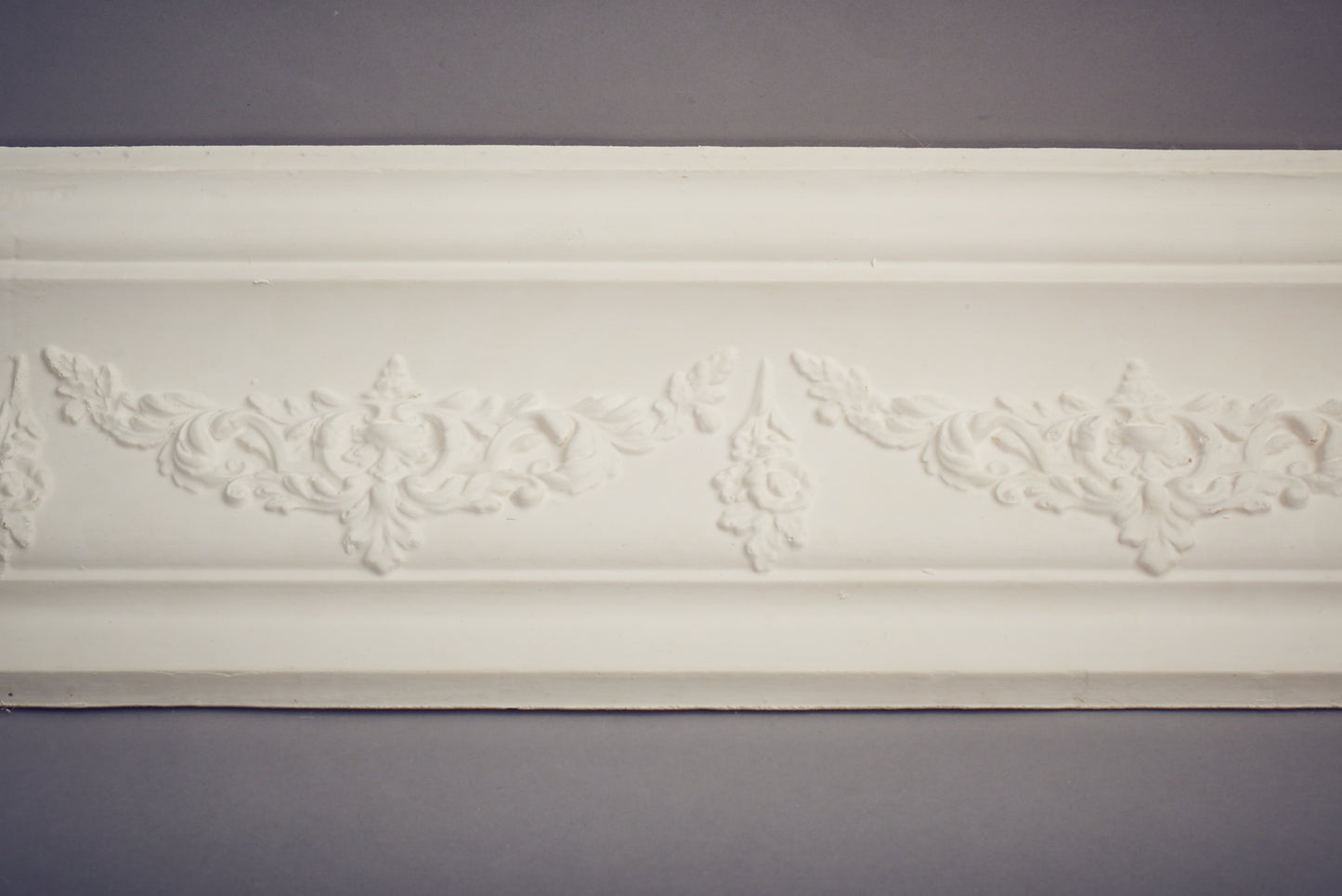 Small Swag & Drop C100