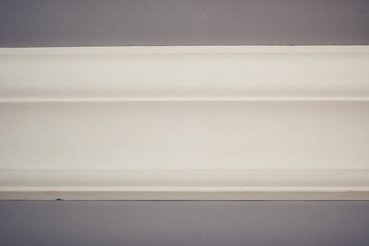 Large Wiltshire C108