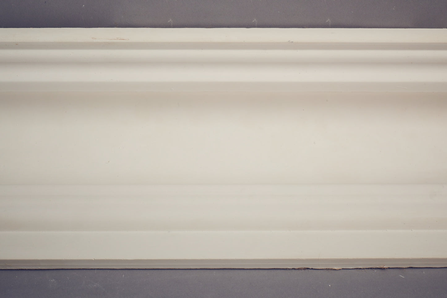 Swan Neck C110