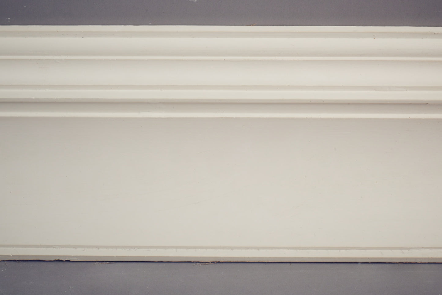 Large Swan Neck C111