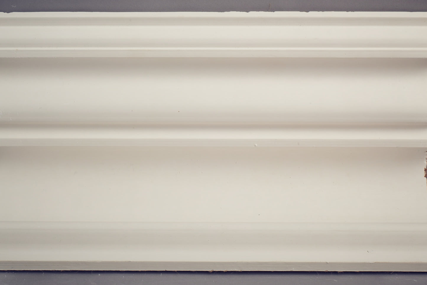 Large Swan Neck C119