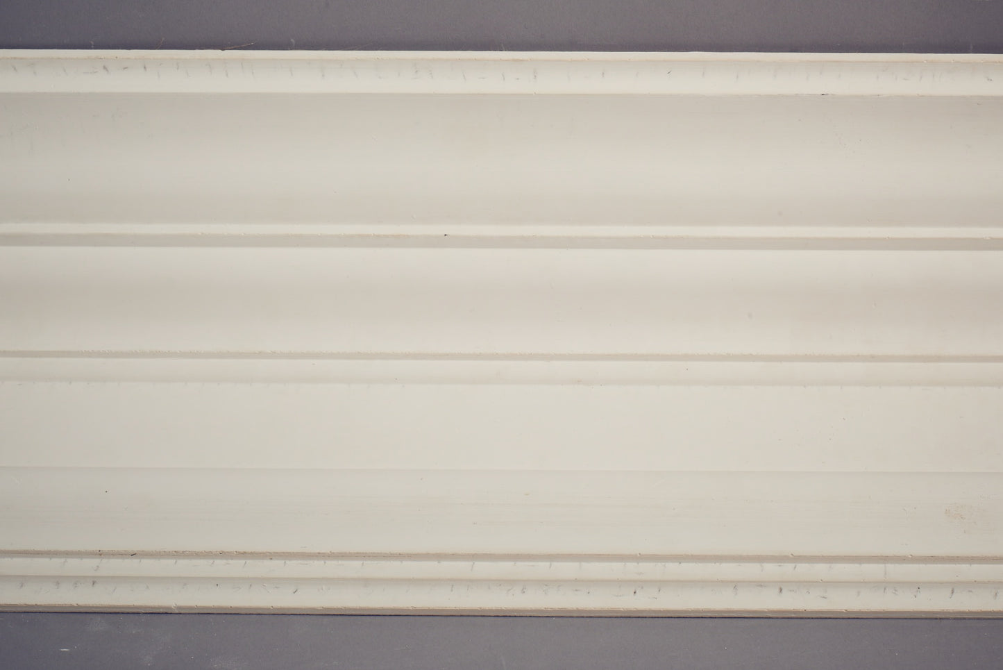 Mayfair Straight C113