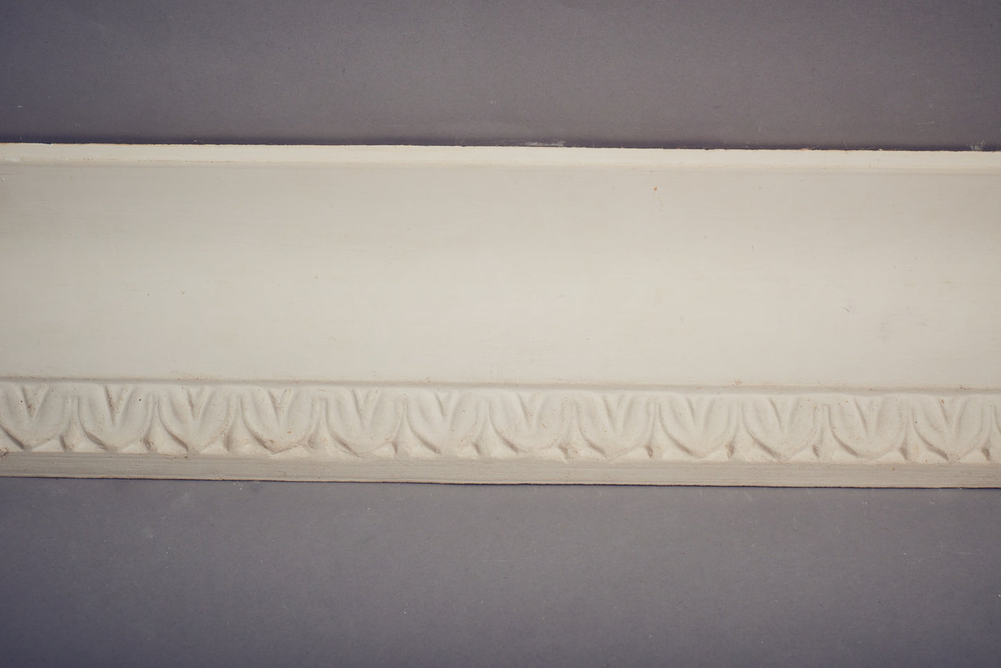 Cove & Lambs Tongue C128