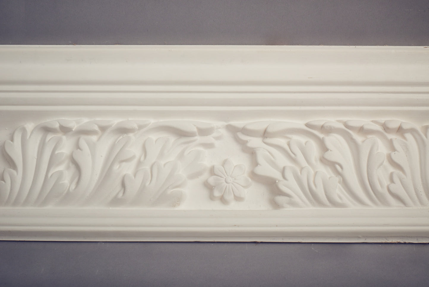 plaster cornice coving