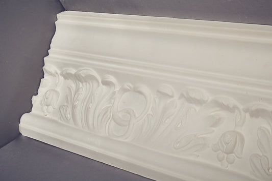 c17 cornice coving