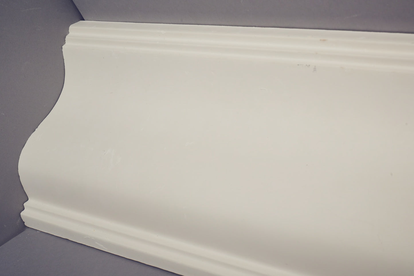 ogee coving c2