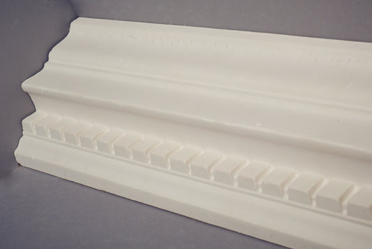 small dental coving c21