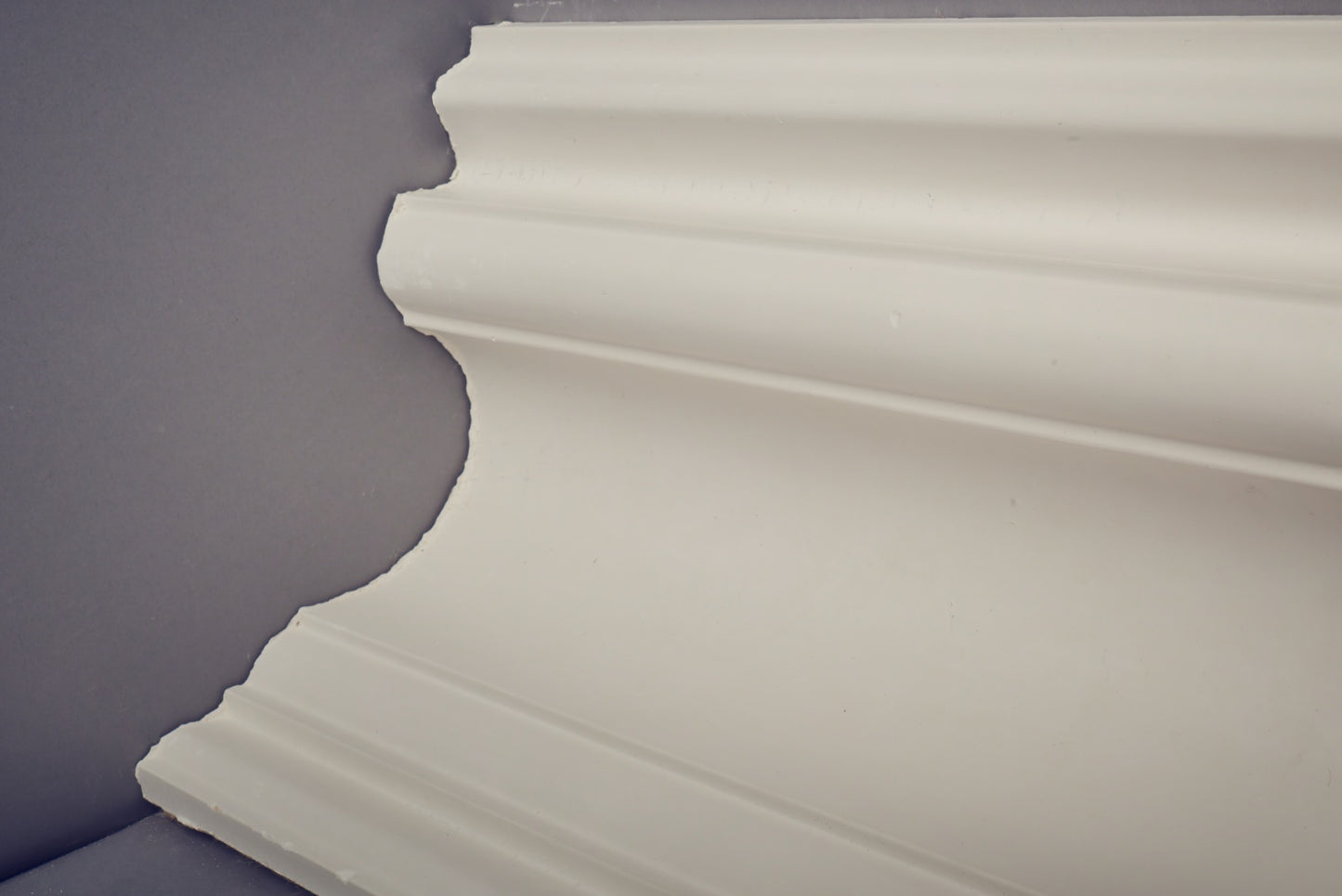grand victorian coving cornice
