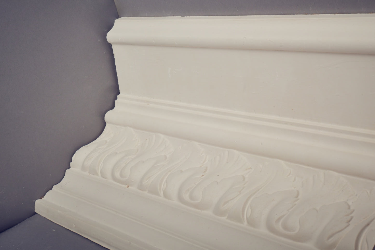 adams leaf c30 coving