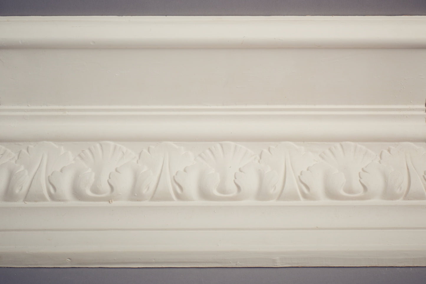 c30 plaster cornice adams leaf