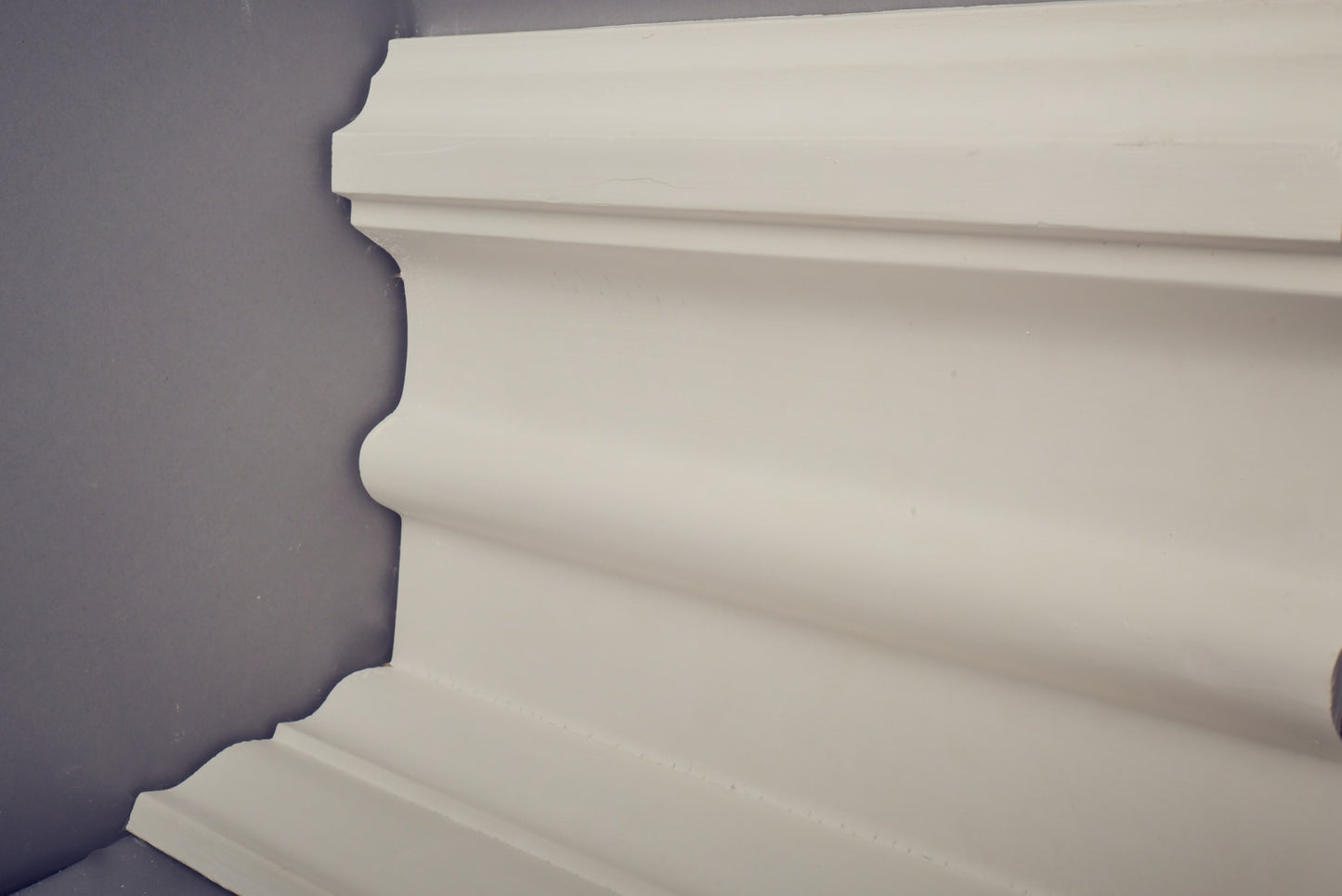 grand victorian c31 coving