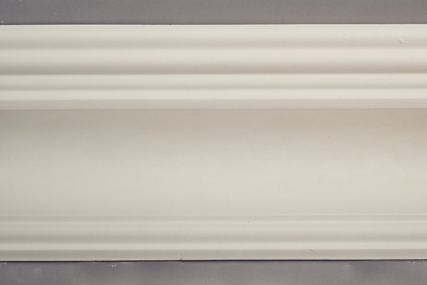 Swan Neck C37