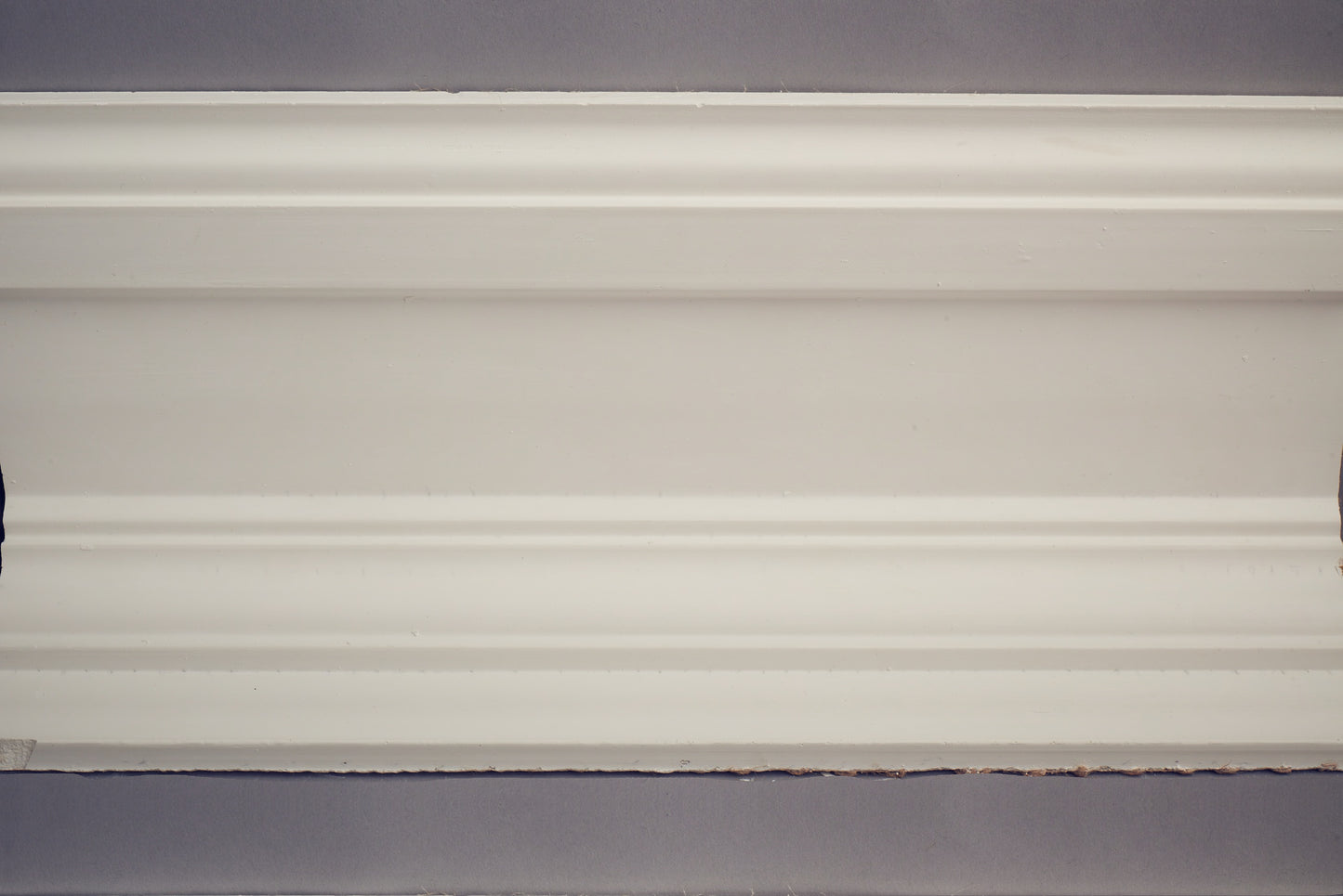 Mayfair Straight C38