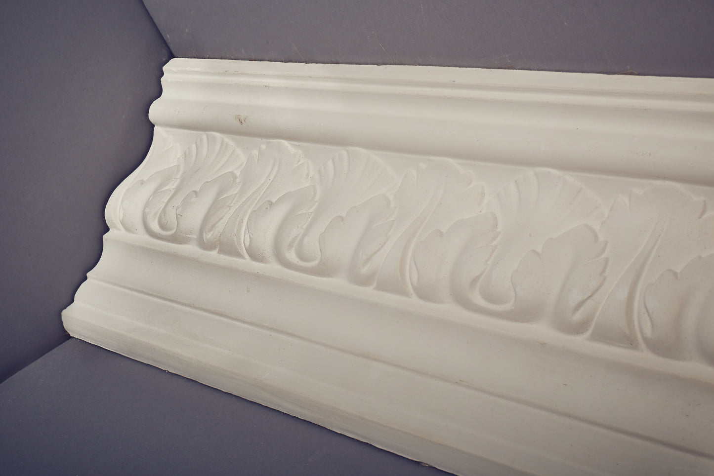 adams leaf c39 cornice