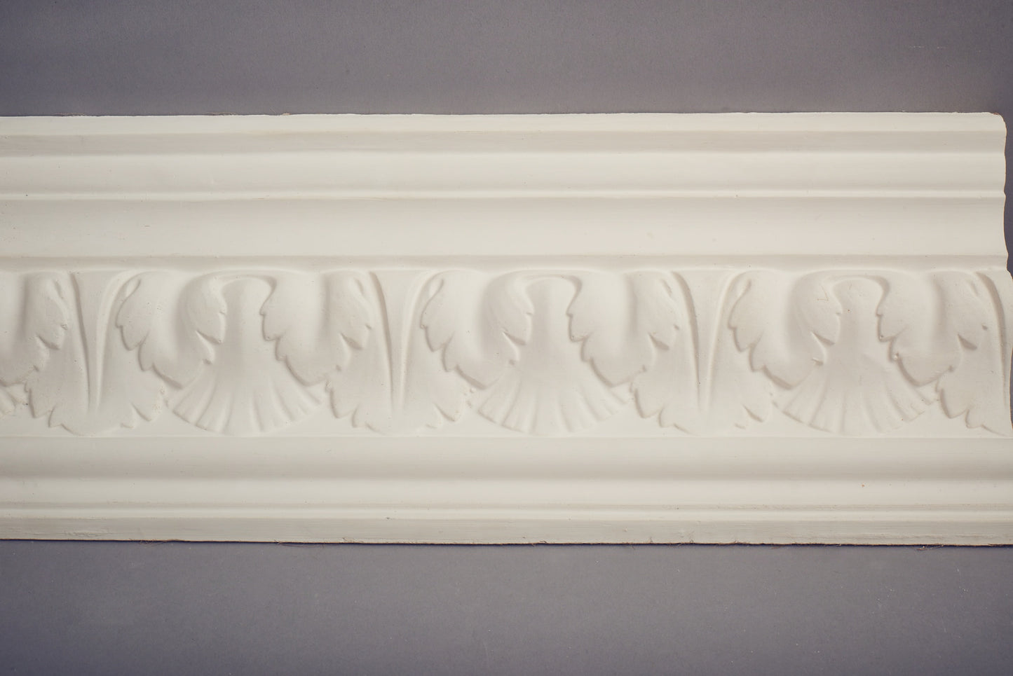 c39 plaster coving uk