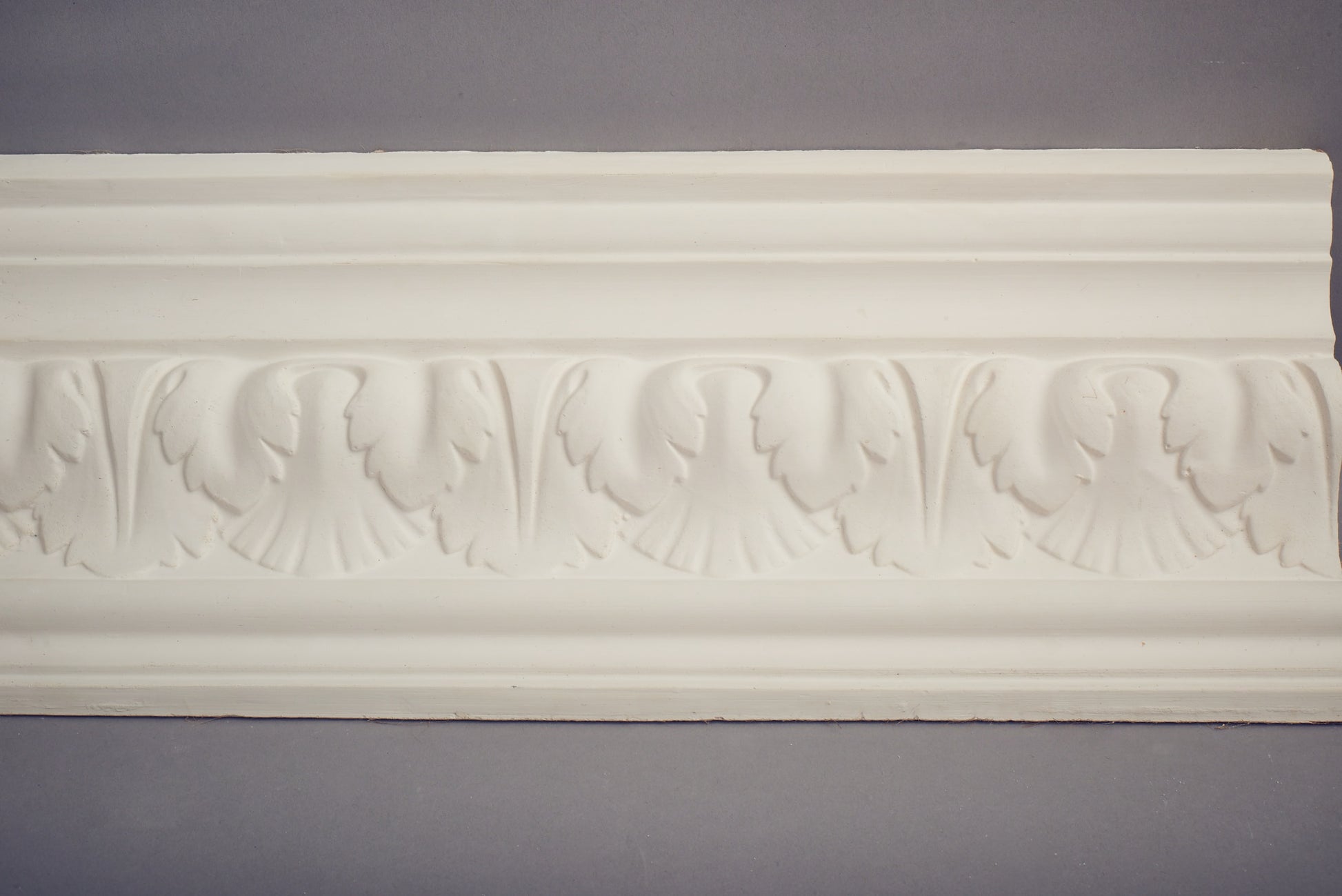 c39 plaster coving uk