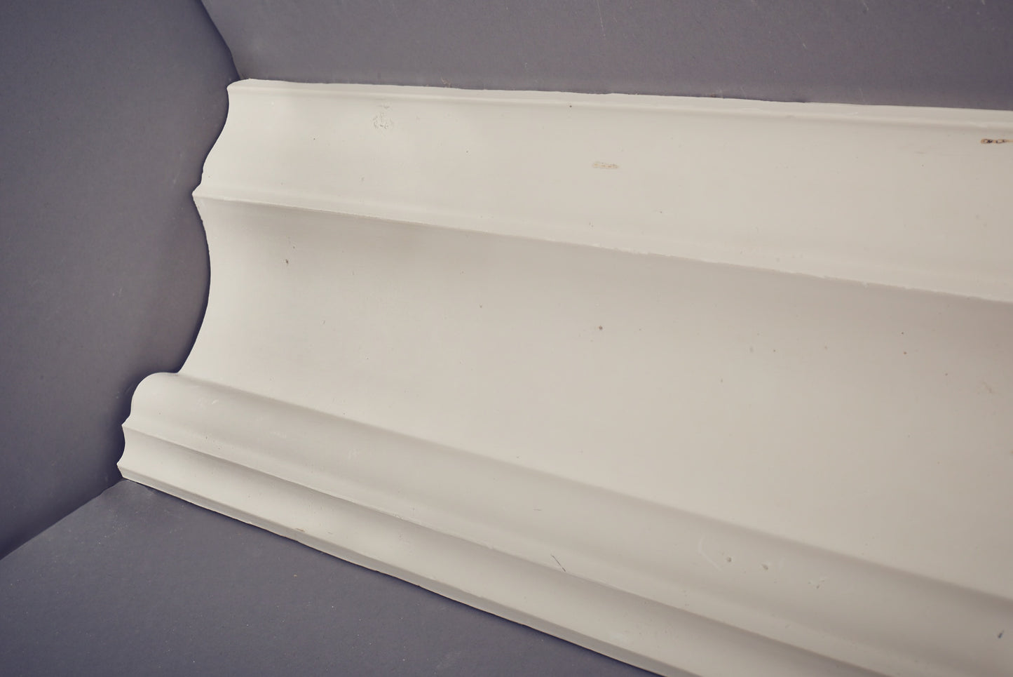 norfolk straight coving c4