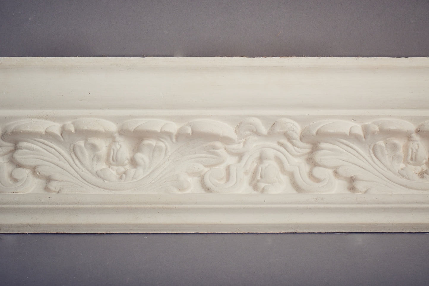 c49 coving installers