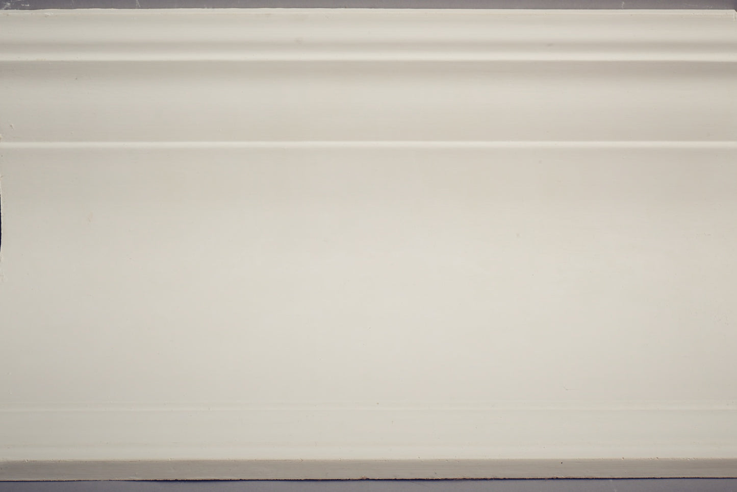 Large Straight Run C60