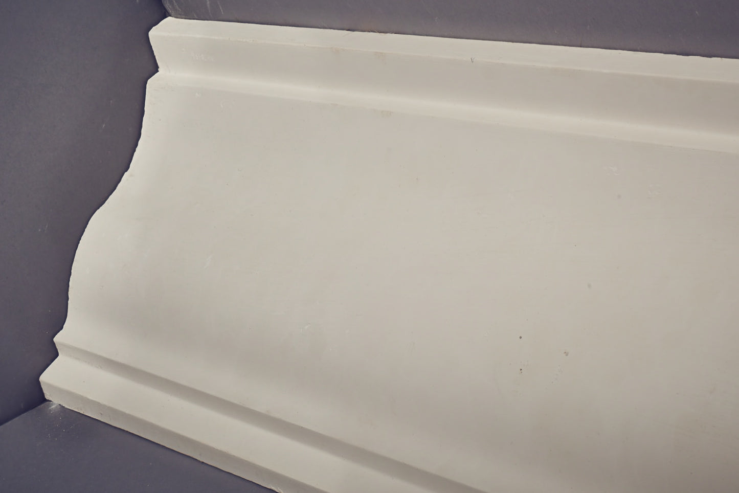 modern ogee coving cornice c77