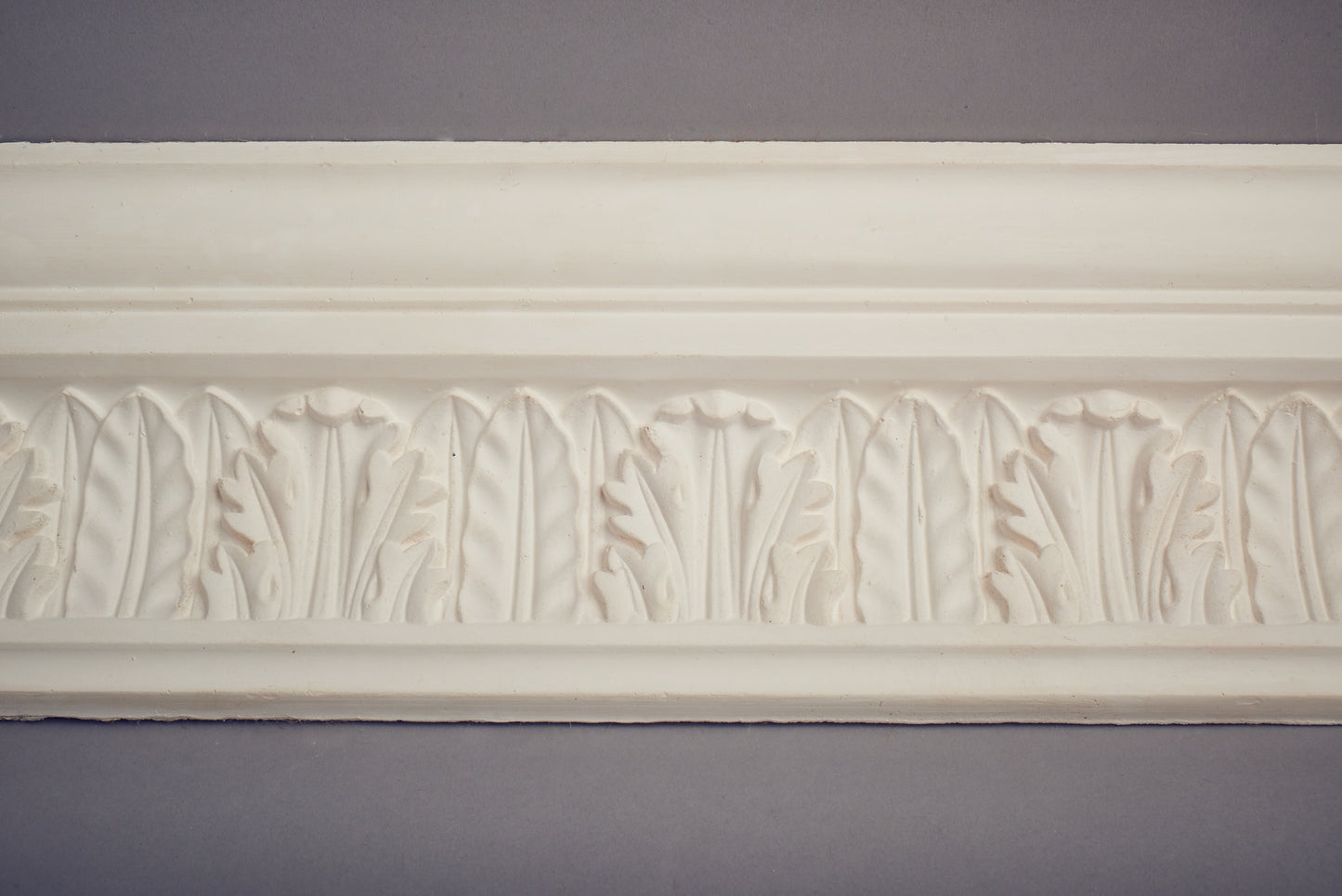 Leaf Acanthus C98