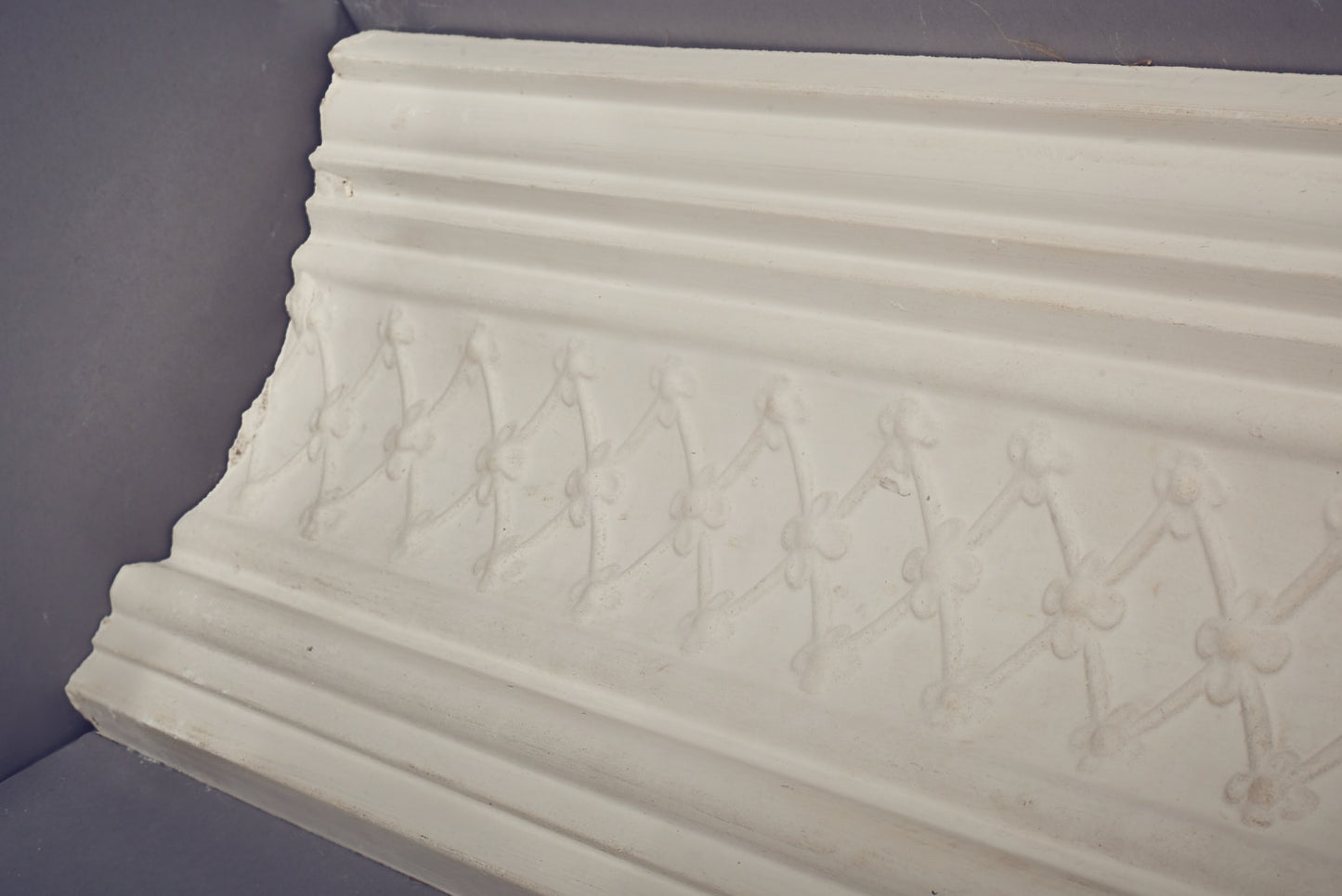 Large Lattice C99