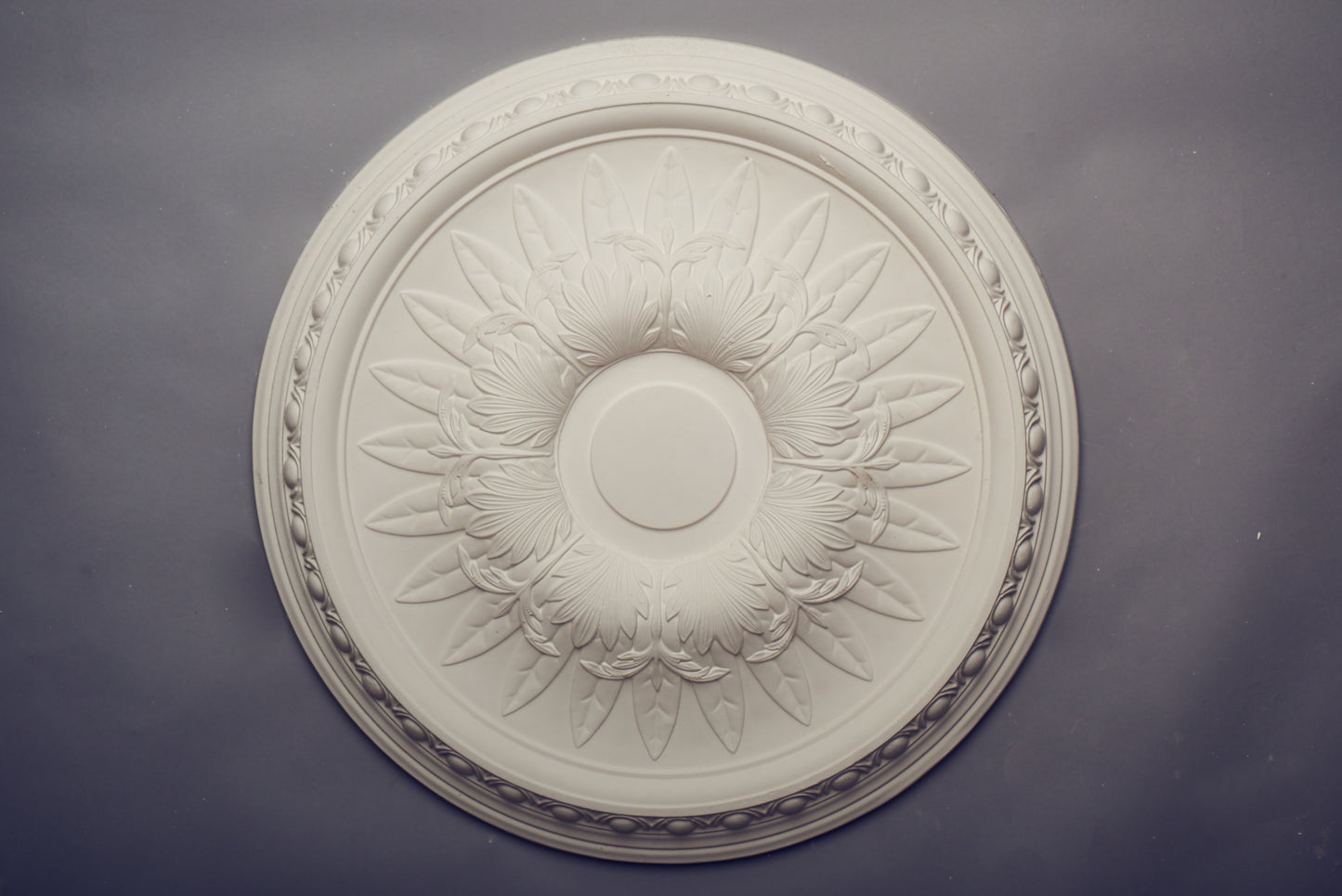 CP1 - 540mm Diameter