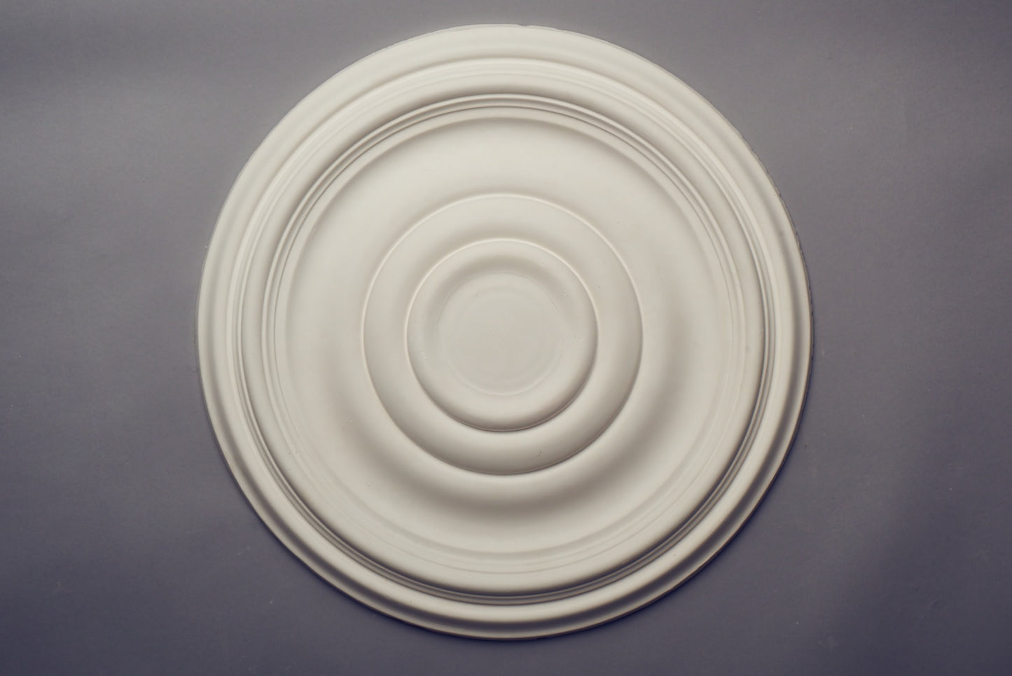 CP13 - 390mm Diameter