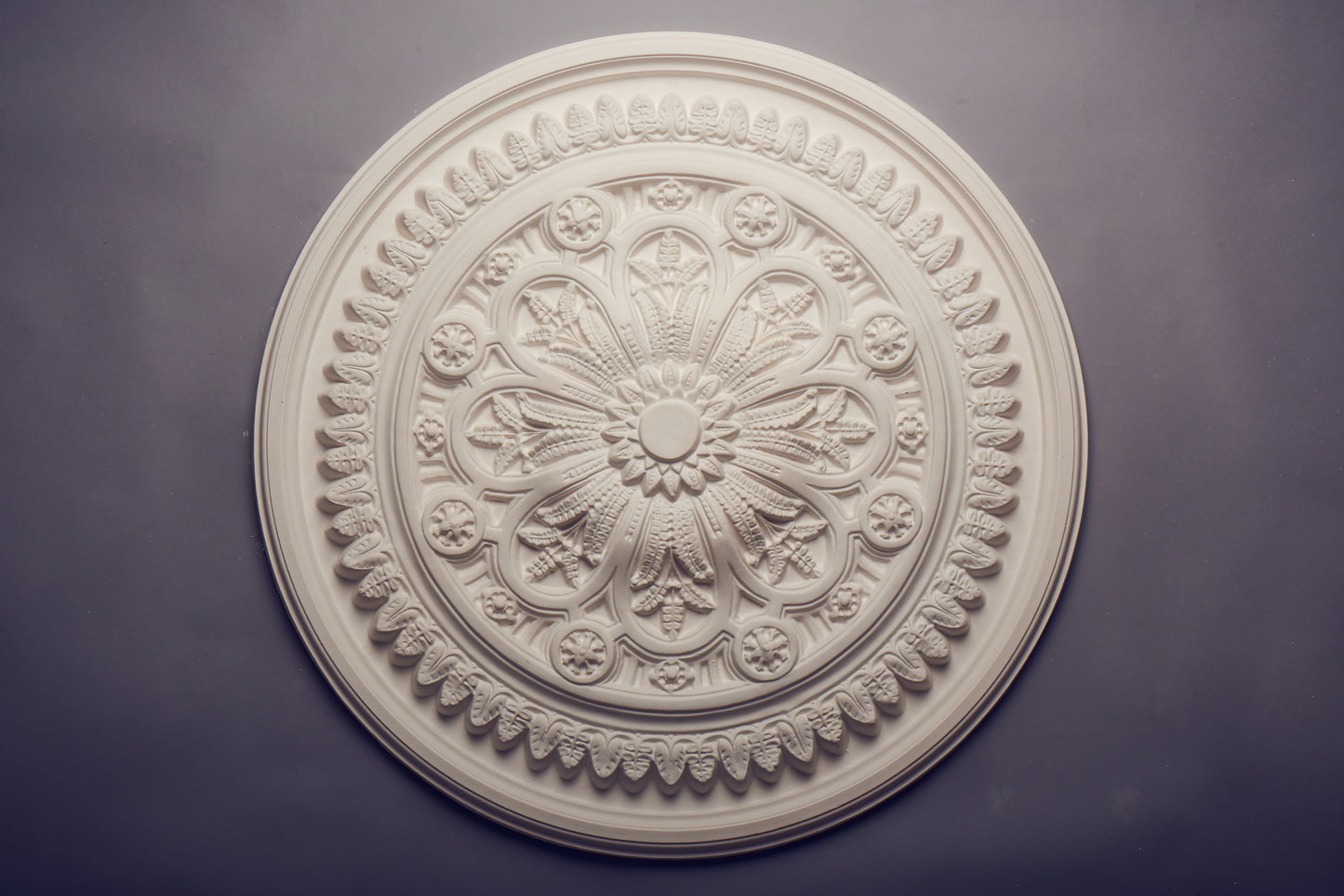 CP18a - 940mm Diameter