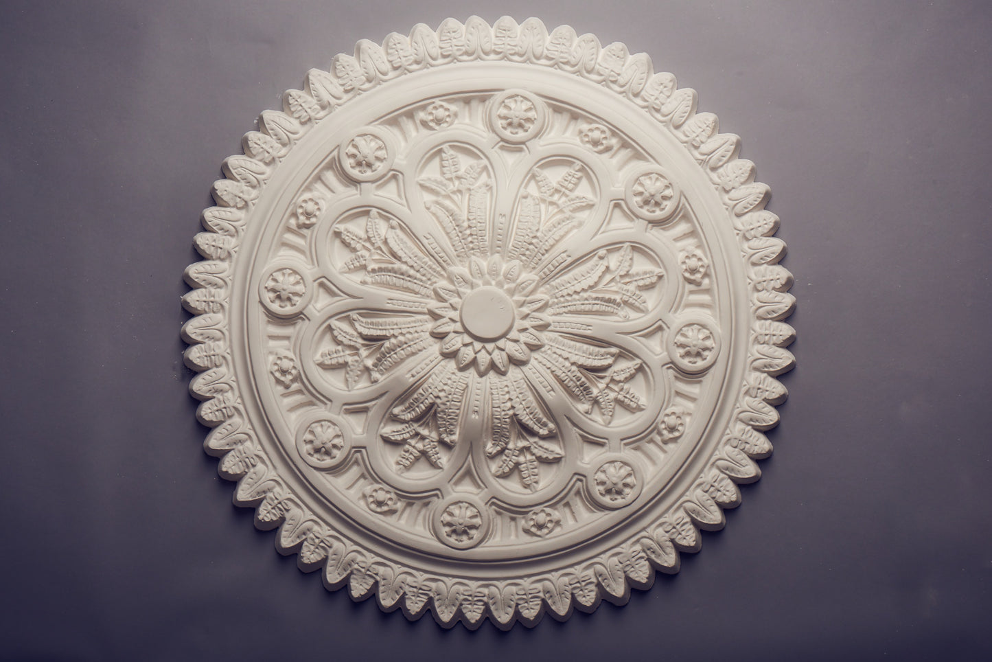 CP18b - 800mm Diameter