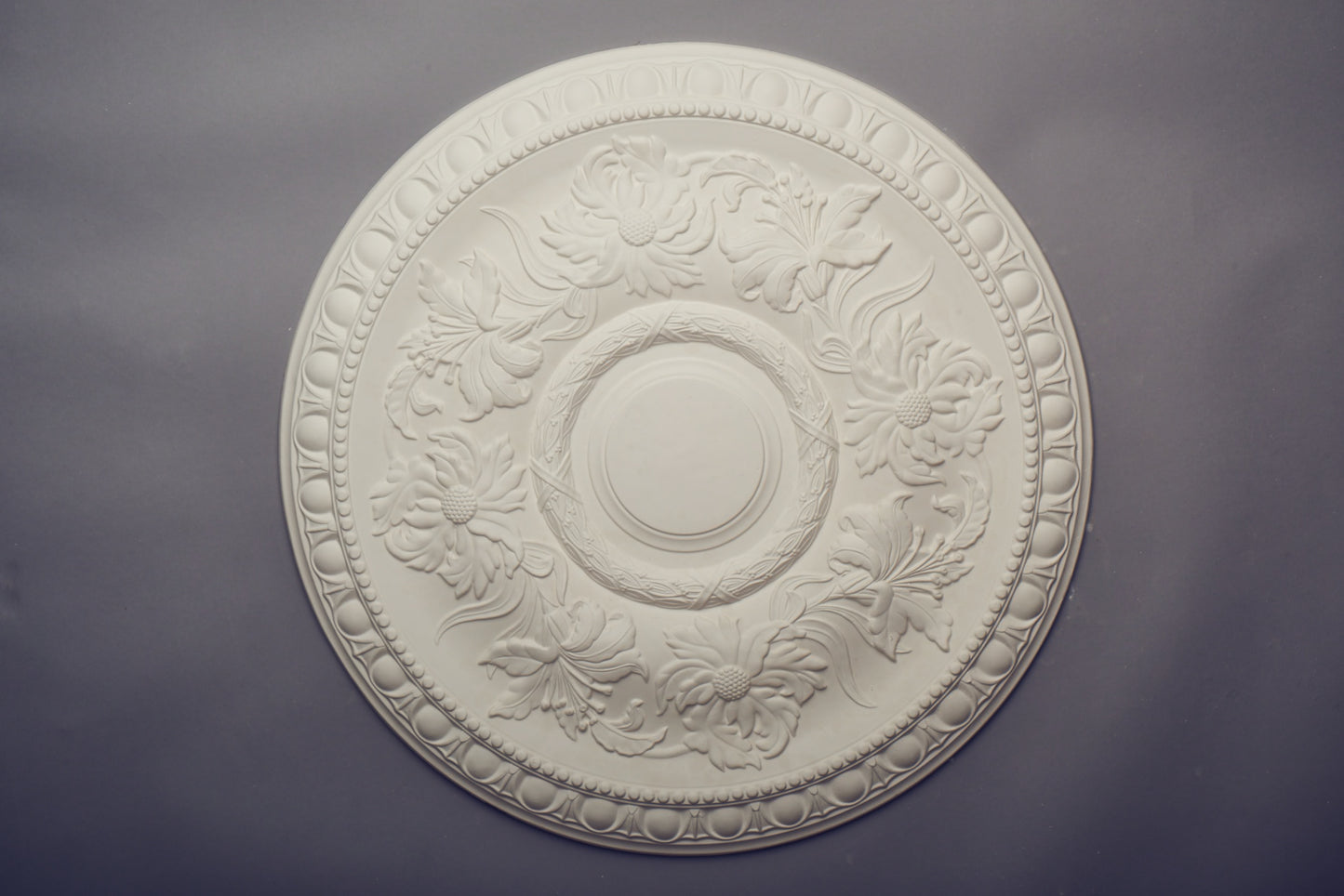 CP22 - 520mm Diameter