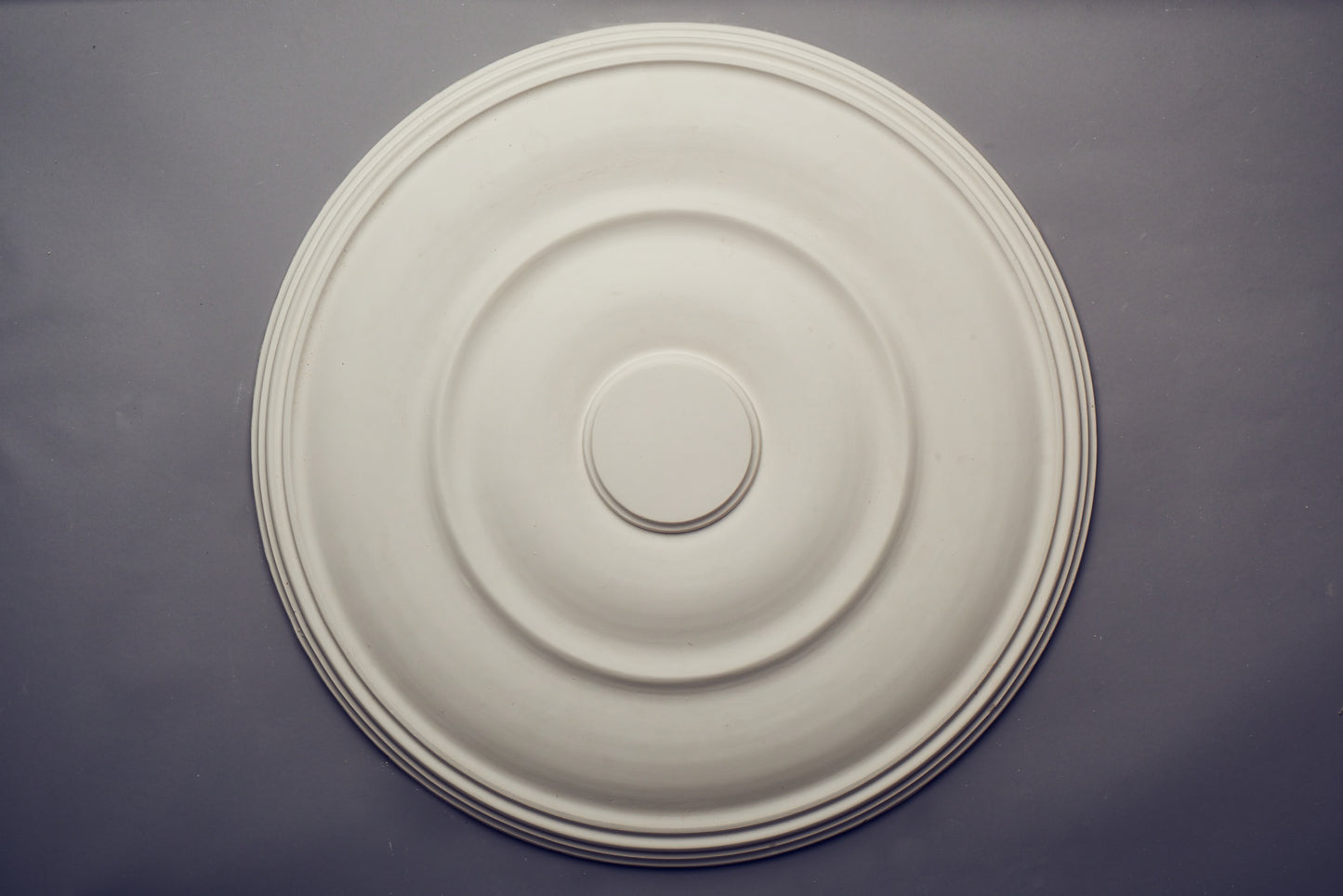 CP52 - 610mm Diameter