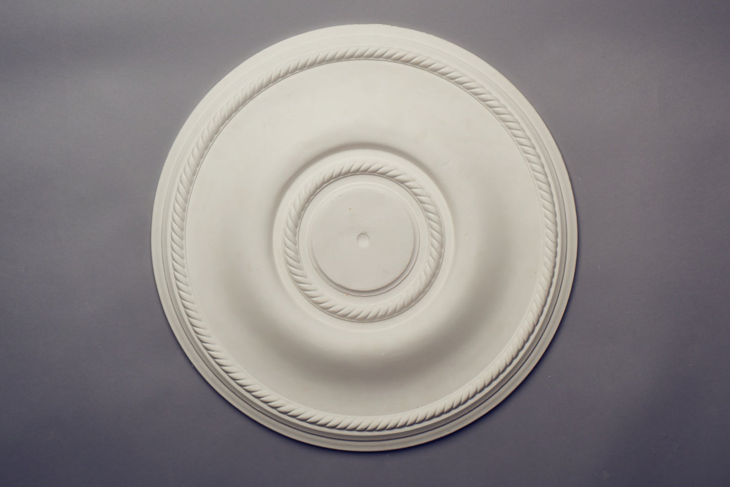 CP55 - 380mm Diameter