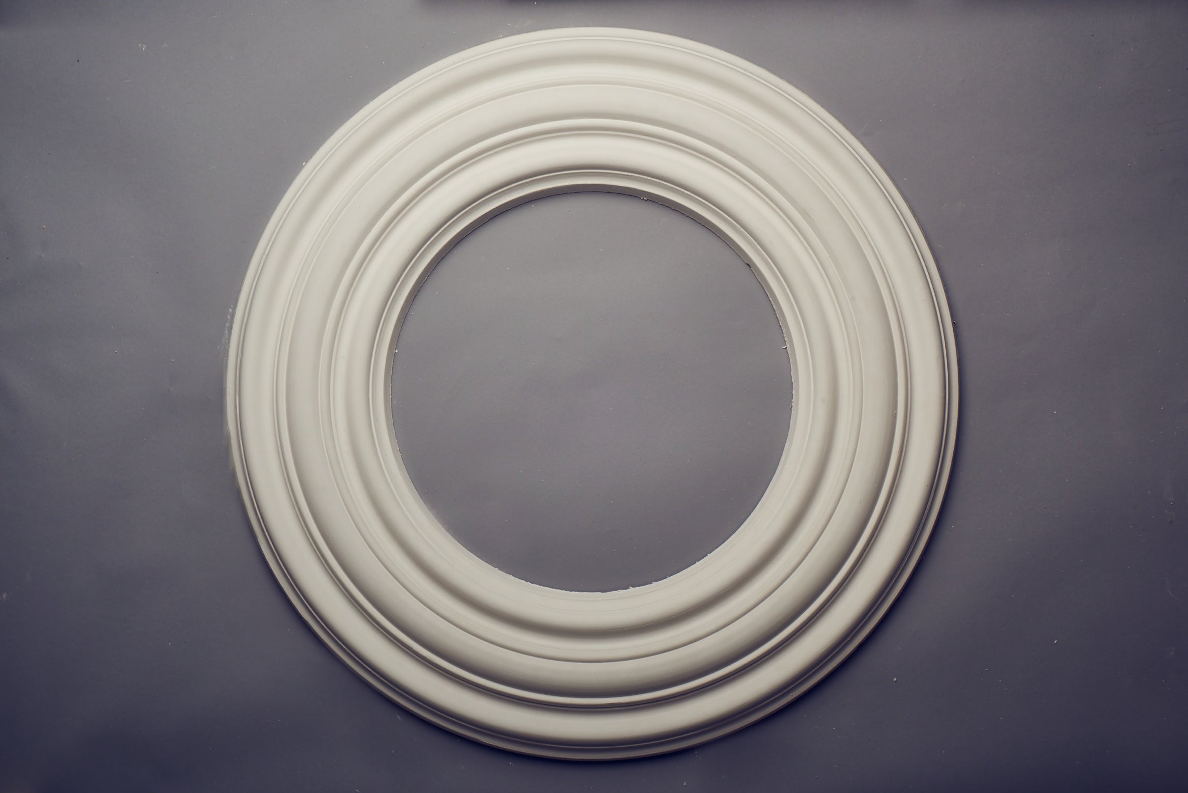 CP56 - 660mm Diameter – The Plasterware Store