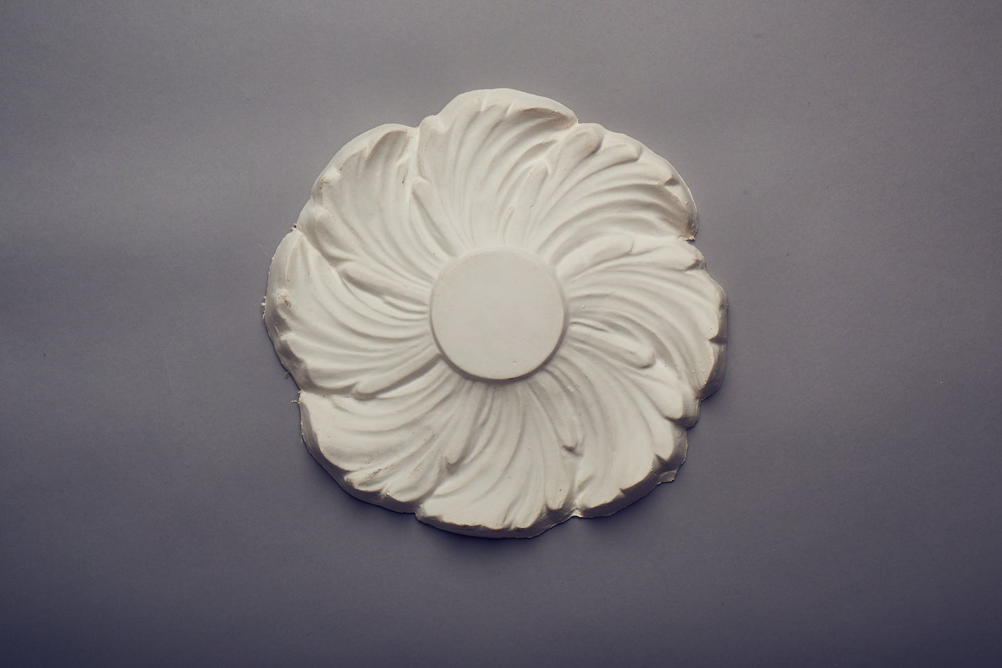 CP61 - 250mm Diameter