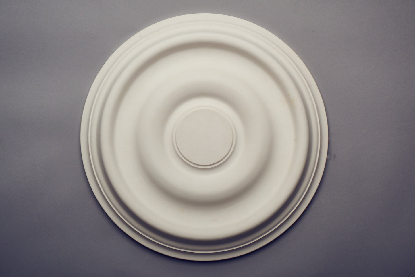 CP62 - 360mm Diameter