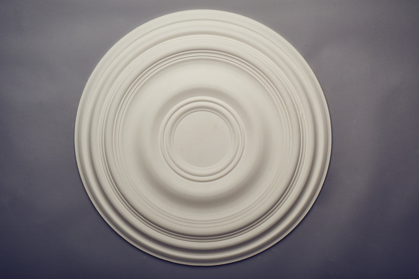 CP64 - Diameter 560mm