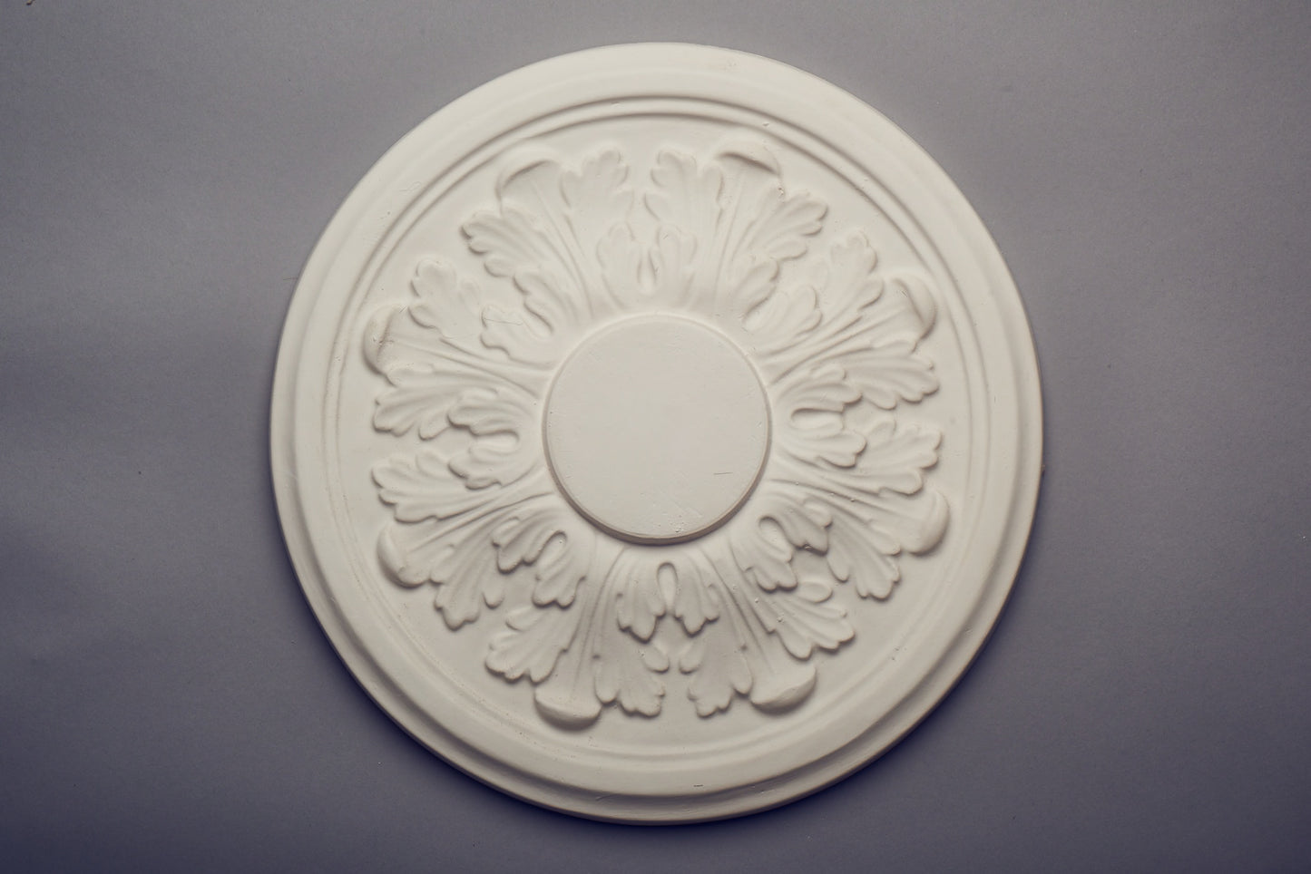 CP96 - 330mm Diameter