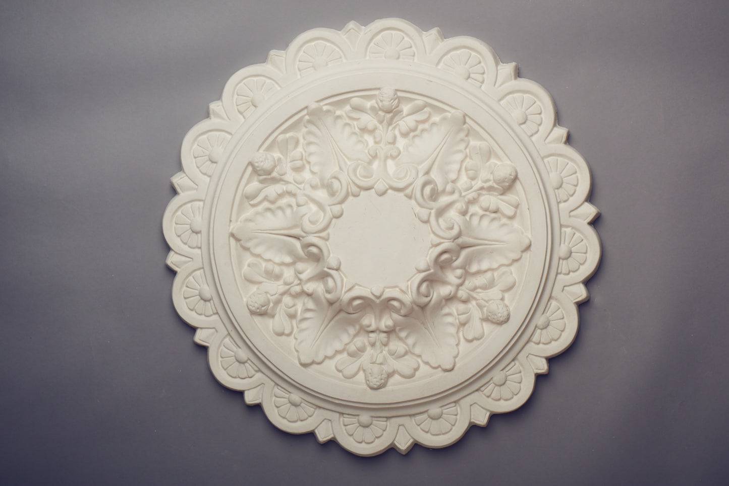 CP97 - 480mm Diameter