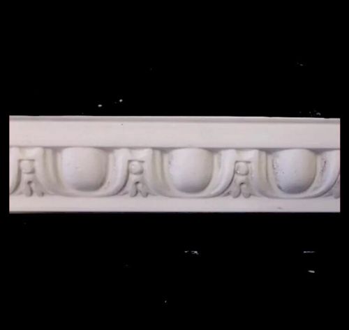 image result egg and dart dado rail