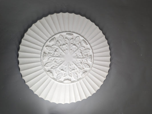 CP28 - 680mm