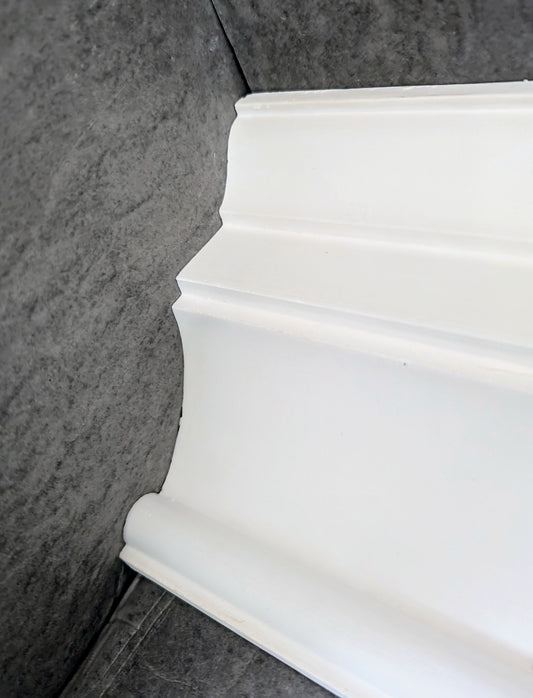 C207