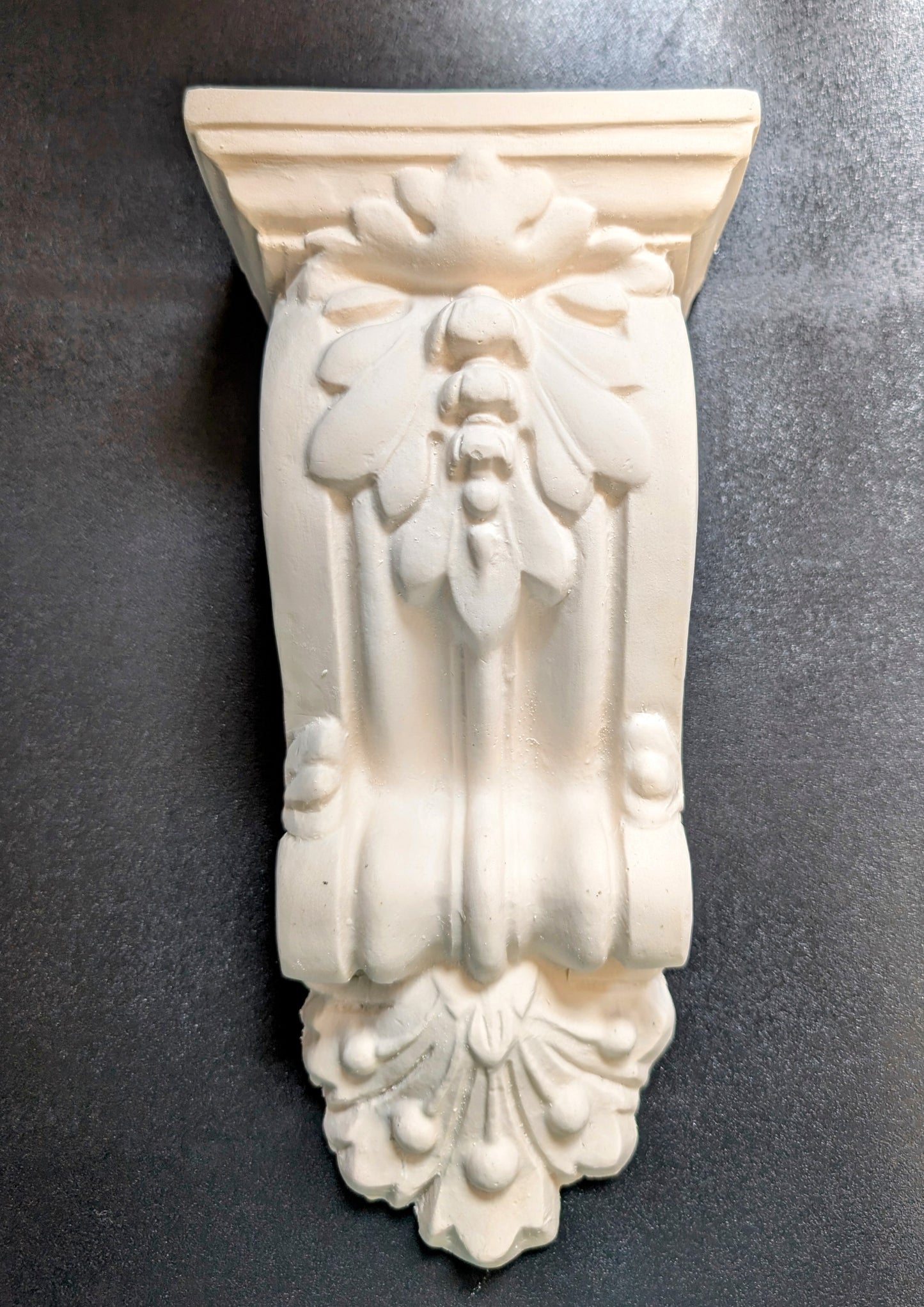 Oak Leaf Corbel (pair)