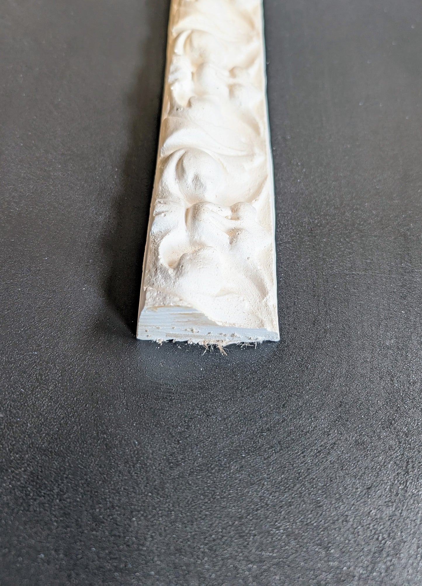 Crown Acanthus