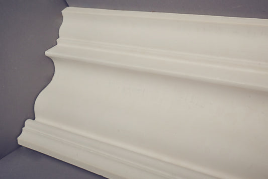 modern c10a cornice