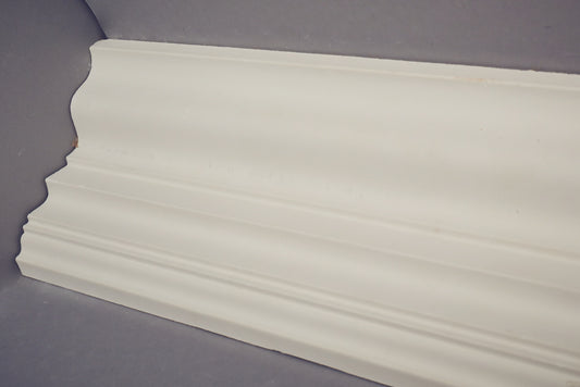 modern c11 coving