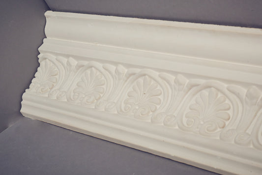 c14 cornice